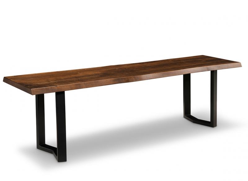 Pemberton Dining Benches