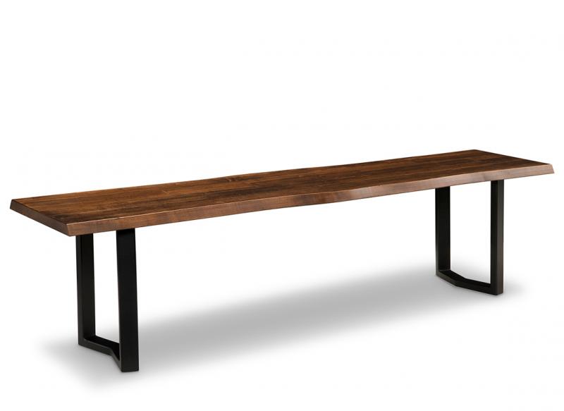 Pemberton Dining Benches