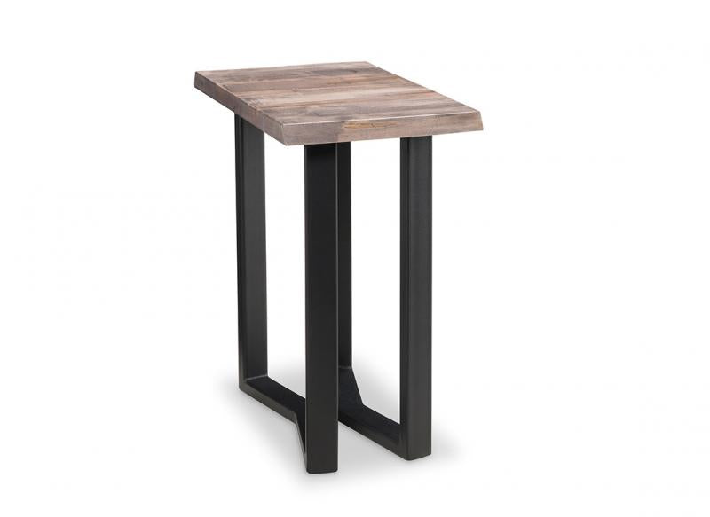 Pemberton Side Tables