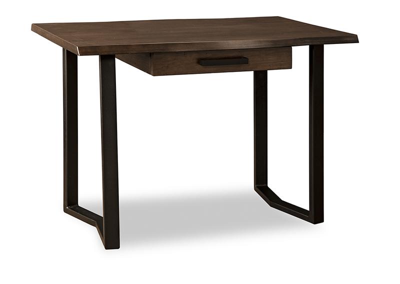 Pemberton Writing Desks