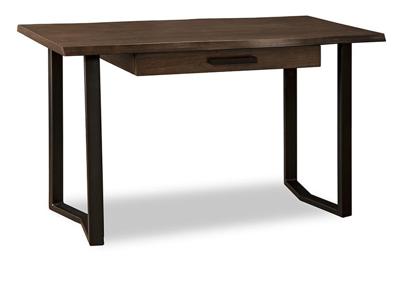 Pemberton Writing Desks