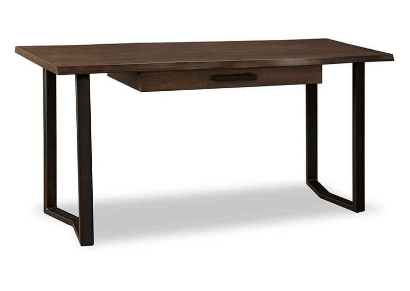 Pemberton Writing Desks