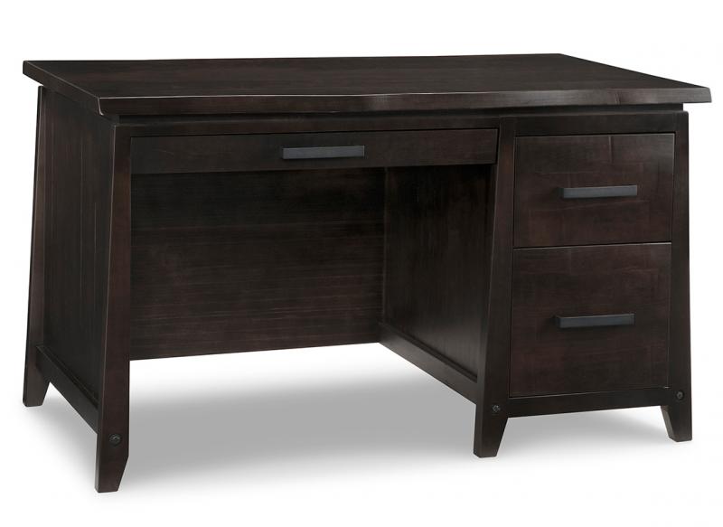 Pemberton Executive Desks