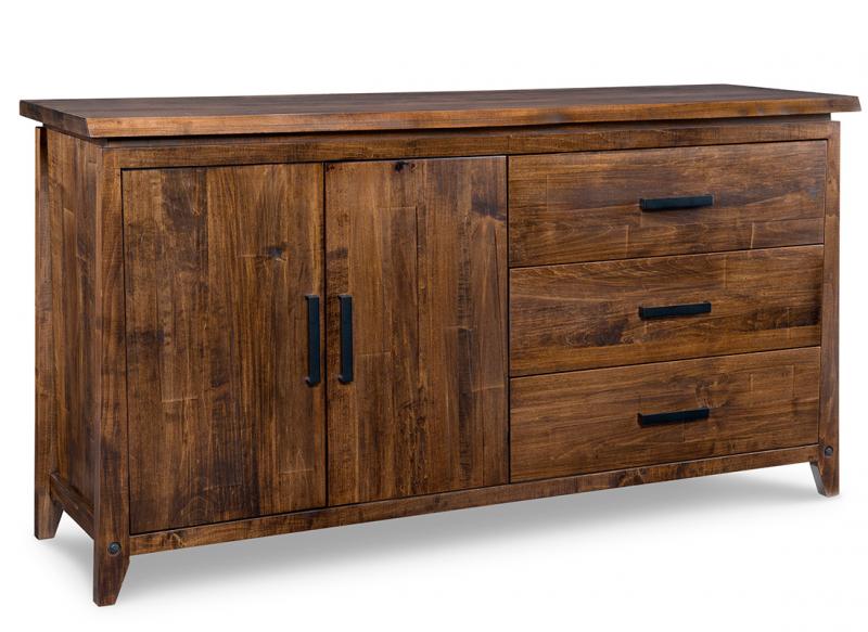 Pemberton Sideboards