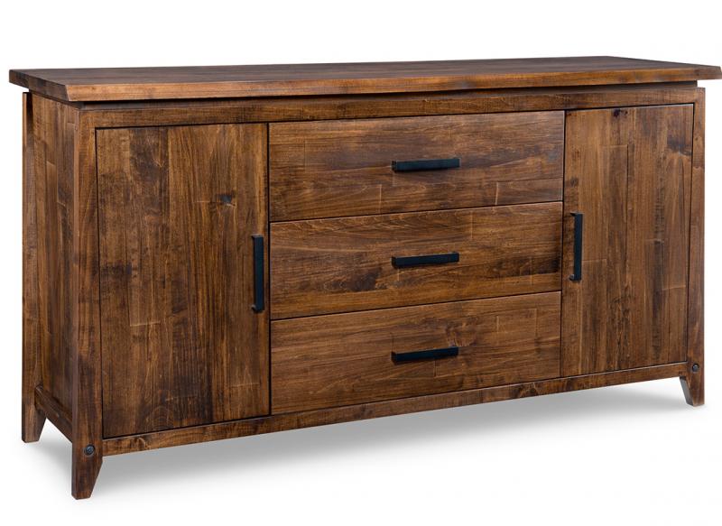Pemberton Sideboards