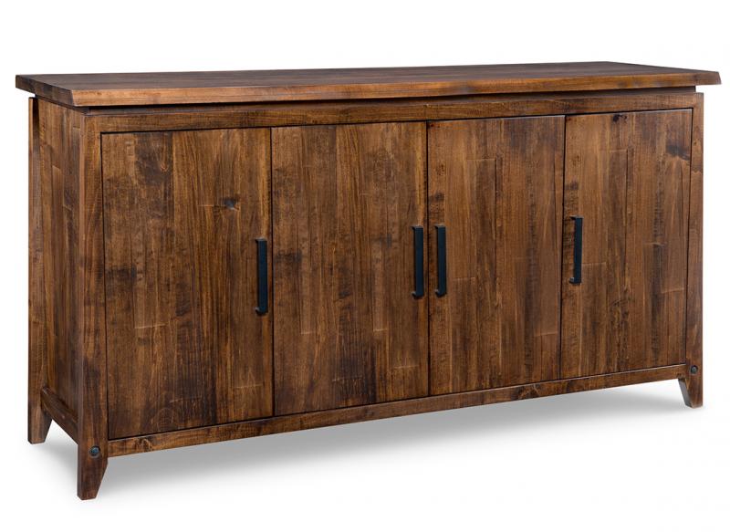 Pemberton Sideboards