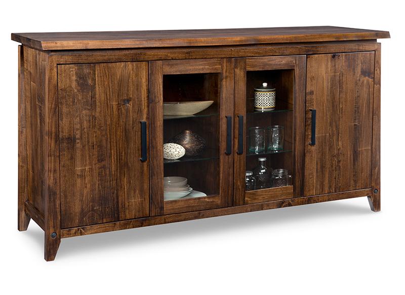 Pemberton Sideboards