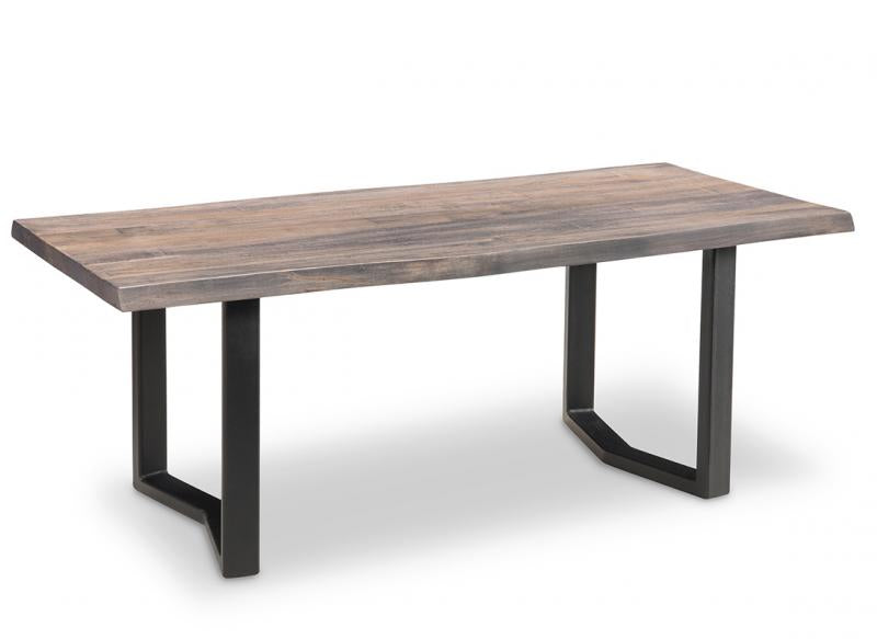 Pemberton Coffee Tables