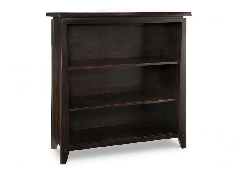 Pemberton Bookcases