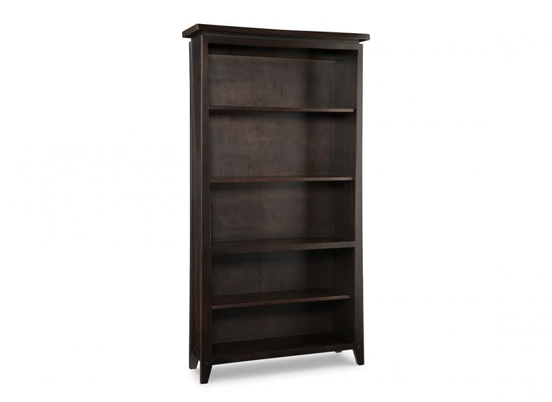 Pemberton Bookcases