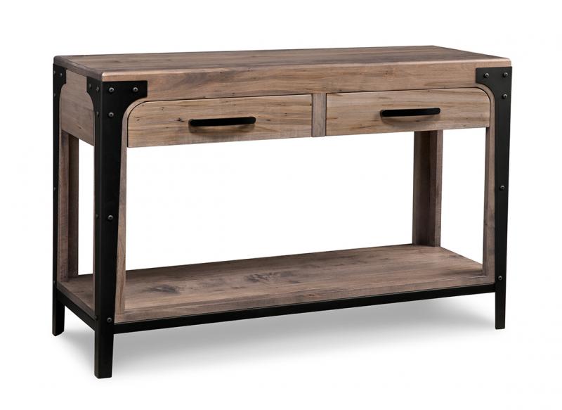 Portland Sofa Tables