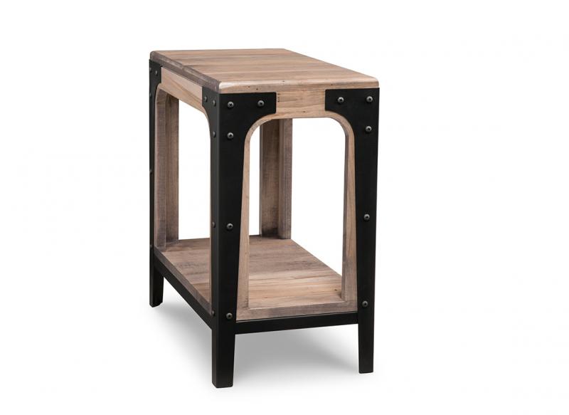 Portland Side Tables