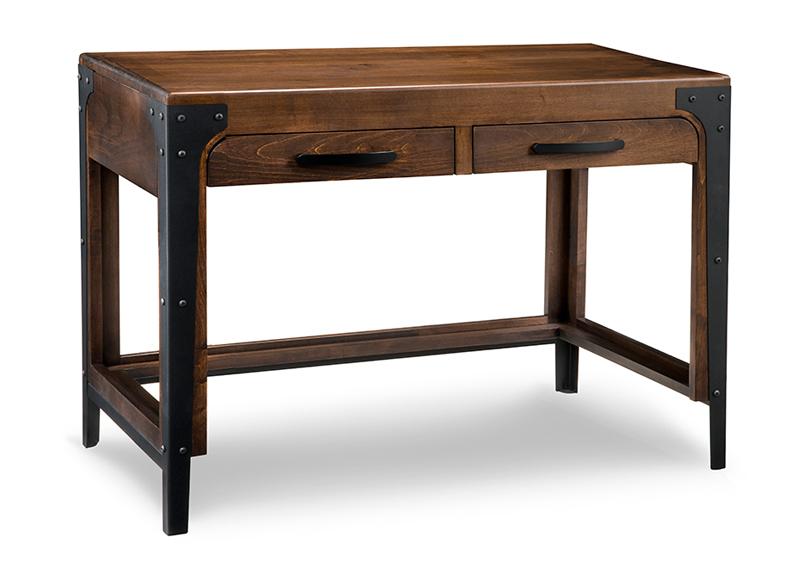 Portland Writing Desks