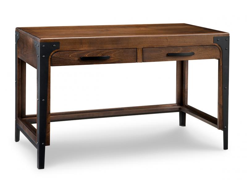 Portland Writing Desks