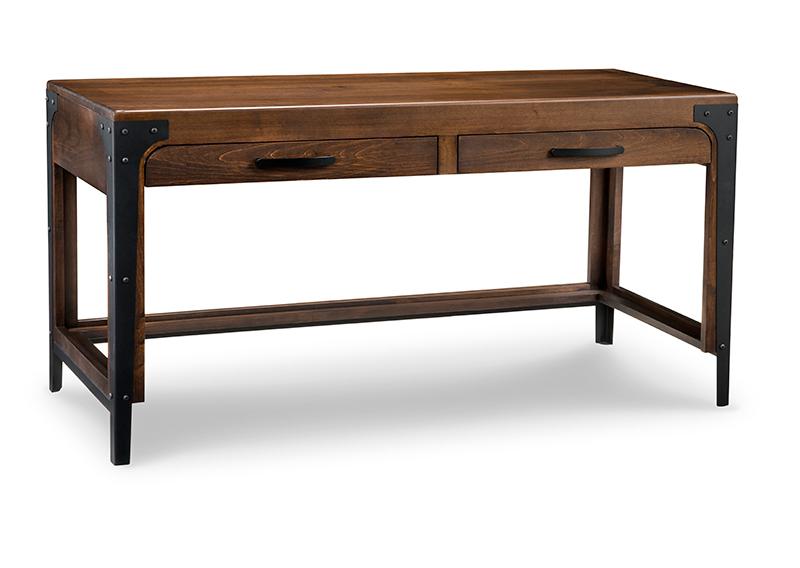 Portland Writing Desks
