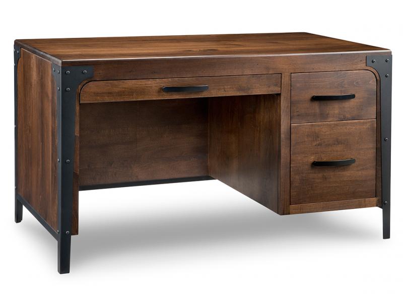 Portland Executive Desks