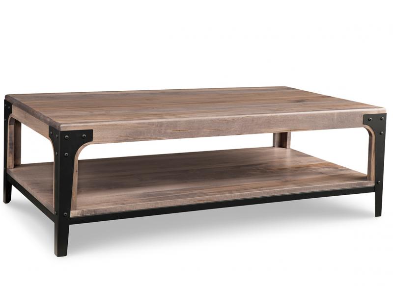 Portland Coffee Tables