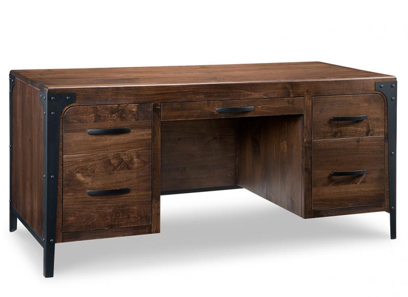 Portland Executive Desks