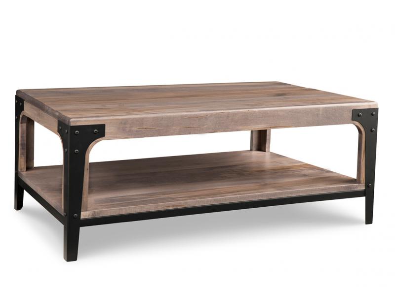 Portland Coffee Tables