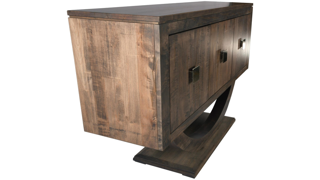 Contempo Sideboard