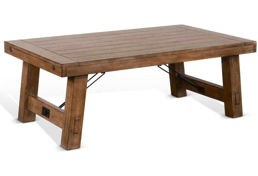 Doe Valley Occasional Tables