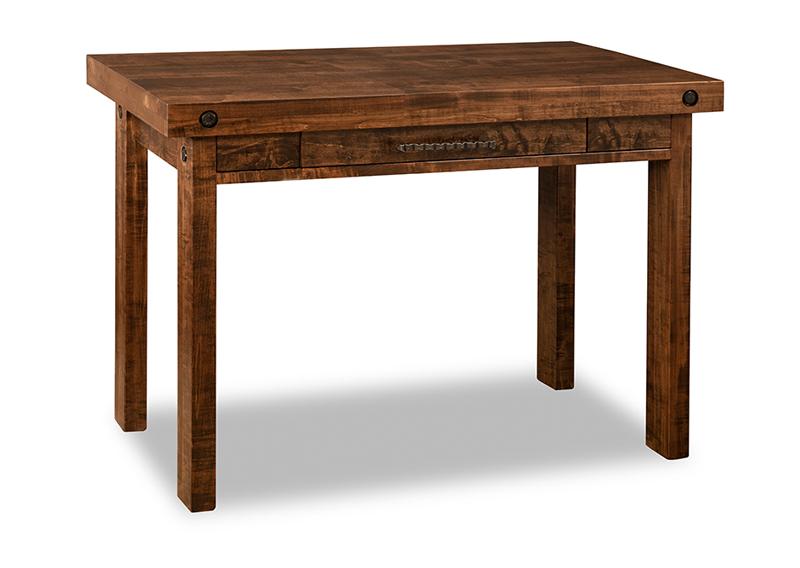 Rafters Writing Desks