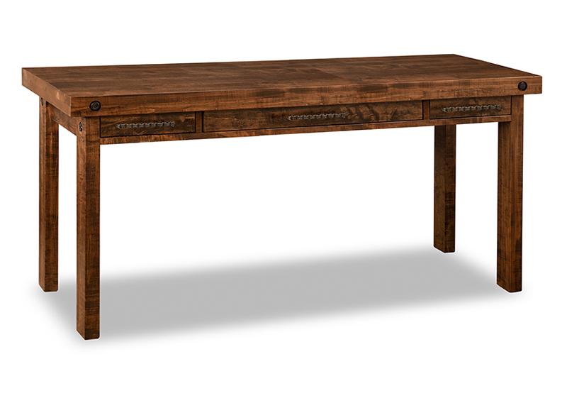 Rafters Writing Desks
