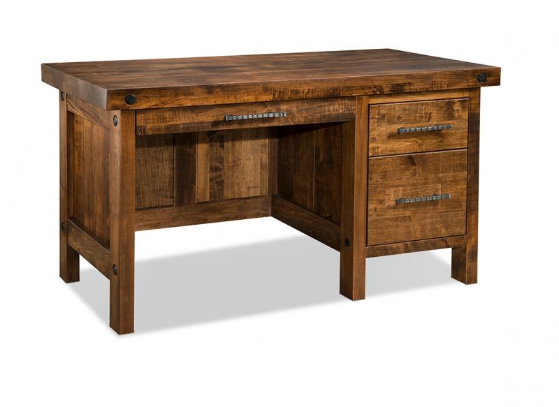 Rafters Executive Desks