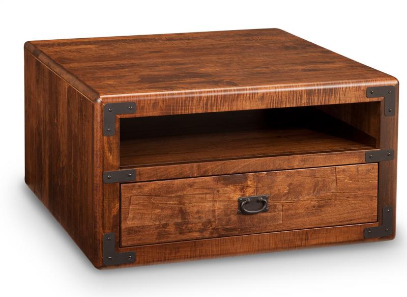 Saratoga Coffee Tables