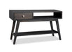 Maple Tribeca Sofa Table