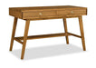 Maple Tribeca Writing Desk