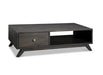 Maple Tribeca Coffee Table
