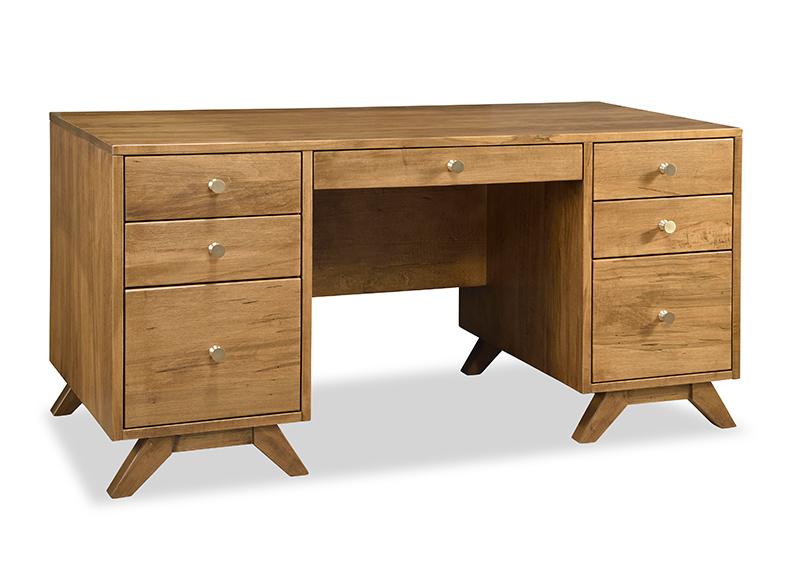 Tribeca Executive Desks
