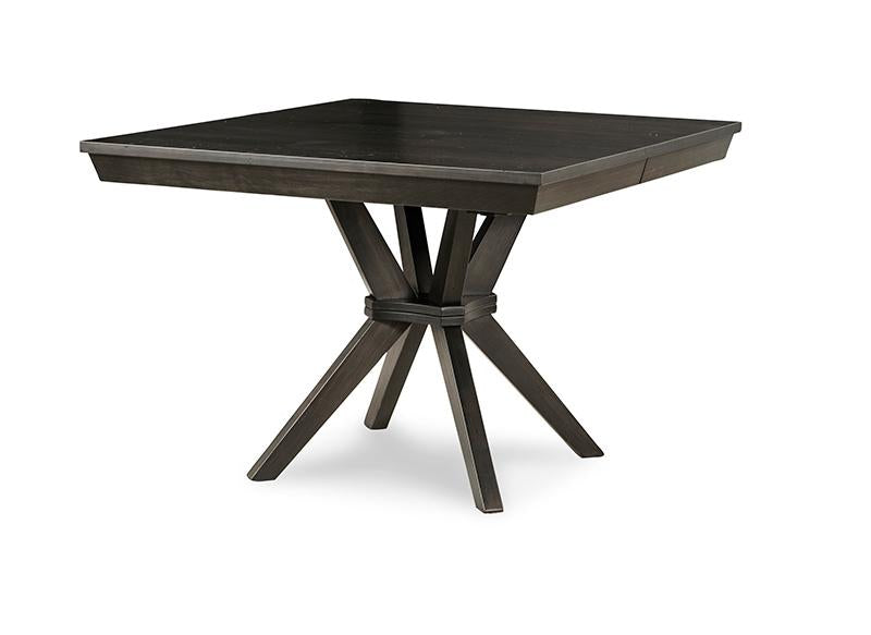 Tribeca Pedestal Table