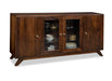 Maple Tribeca Sideboard